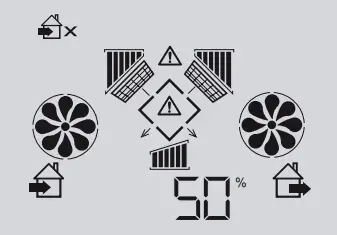 GREENWOOD HRV1 - On Site Commissioning 12