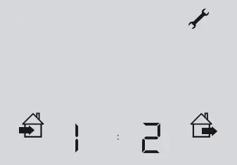 GREENWOOD HRV1 - On Site Commissioning 2