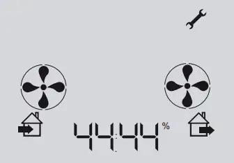 GREENWOOD HRV1 - On Site Commissioning 3