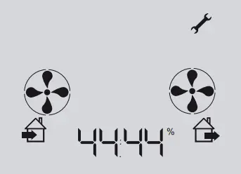 GREENWOOD HRV1 - On Site Commissioning 4