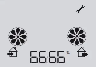 GREENWOOD HRV1 - On Site Commissioning 5