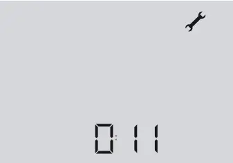 GREENWOOD HRV1 - On Site Commissioning 6