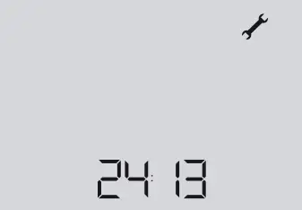 GREENWOOD HRV1 - On Site Commissioning 7