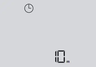 GREENWOOD HRV1 - On Site Commissioning 9