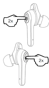 Skullcandy Indy Anc Earbuds fig-15