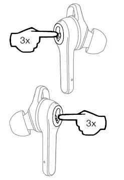 Skullcandy Indy Anc Earbuds fig-16