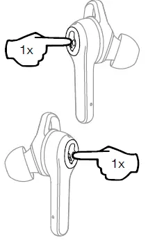 Skullcandy Indy Anc Earbuds fig-18