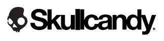 Skullcandy logo