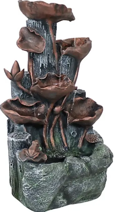 Sunnydaze-DECOR-SL-539-Solar-Water-Fountain-product