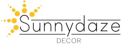 Sunnydaze-logo