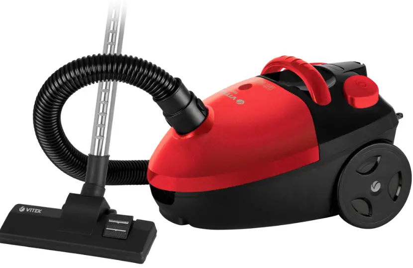 VITEK-VT-182-Vacuum-Cleaner-product