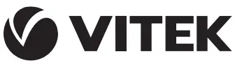 VITEK-logo