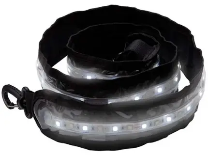 KIWI camping KC005-036 Flexi Light Strip-product