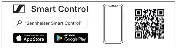 Sennheiser HD 350BT Headphones-FIG15