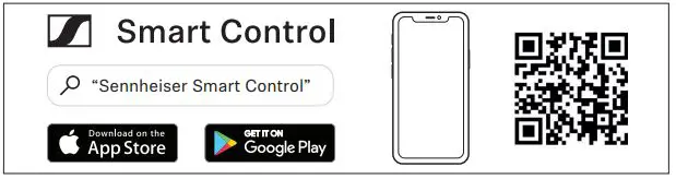 Sennheiser HD 350BT Headphones-FIG8