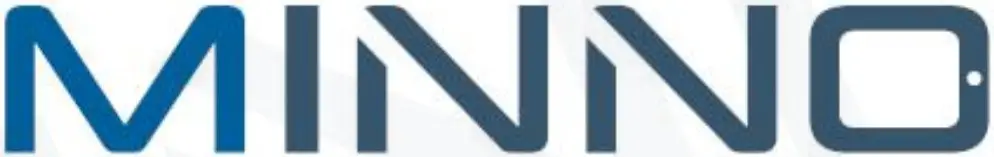 MINNO logo