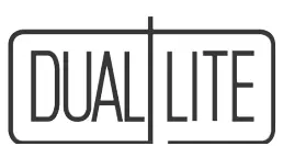 DUAL-LITE-LOGO