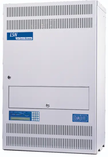 DUAL-LITE-LSN-Inverter-Power-Systems-1.0 -17.5-KVA