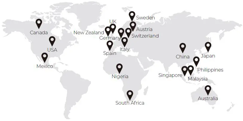 BLUETTI-17-0303-0344-01-EB55-Portable-Power-Station-fig-1