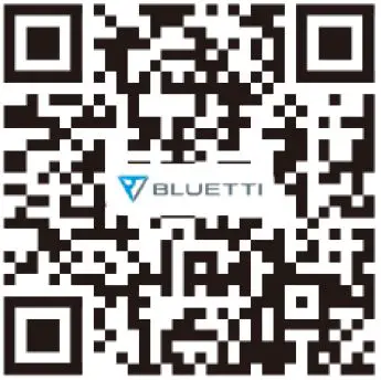 BLUETTI-17-0303-0344-01-EB55-Portable-Power-Station-fig-12