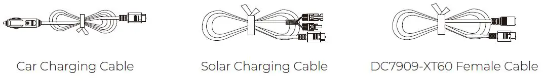 BLUETTI-17-0303-0344-01-EB55-Portable-Power-Station-fig-3