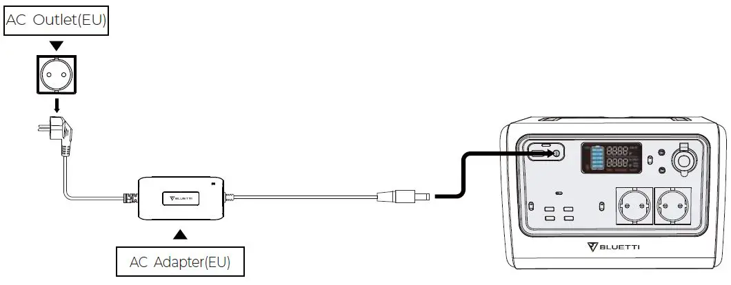 BLUETTI-17-0303-0344-01-EB55-Portable-Power-Station-fig-6