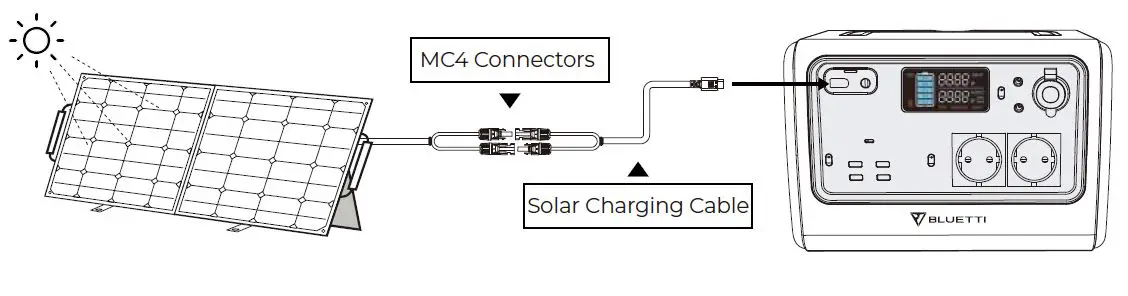 BLUETTI-17-0303-0344-01-EB55-Portable-Power-Station-fig-7
