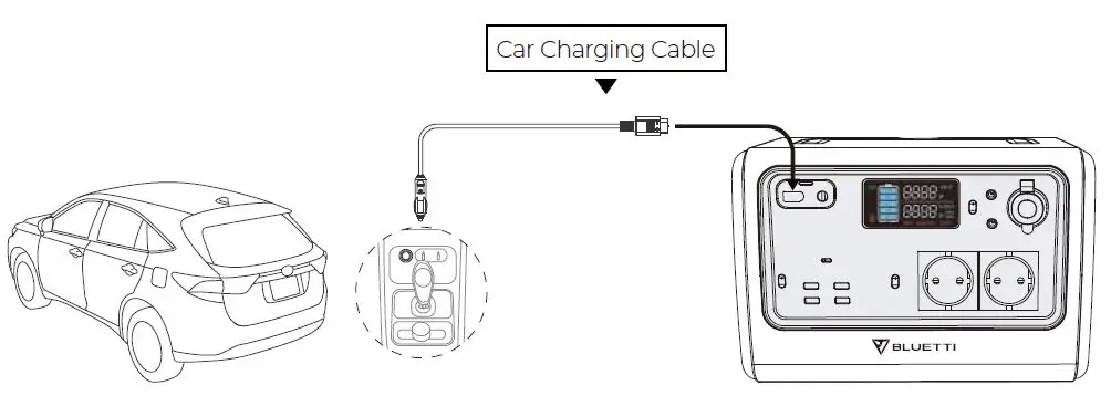 BLUETTI-17-0303-0344-01-EB55-Portable-Power-Station-fig-8