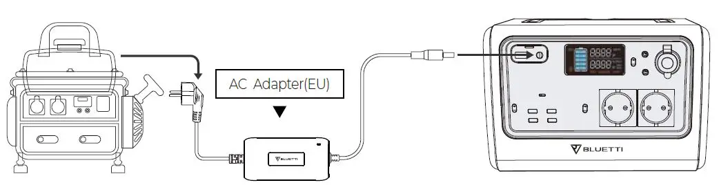 BLUETTI-17-0303-0344-01-EB55-Portable-Power-Station-fig-9