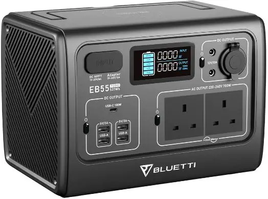 BLUETTI-17-0303-0344-01-EB55-Portable-Power-Station-product-img