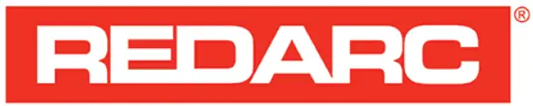 REDARC-LOGO