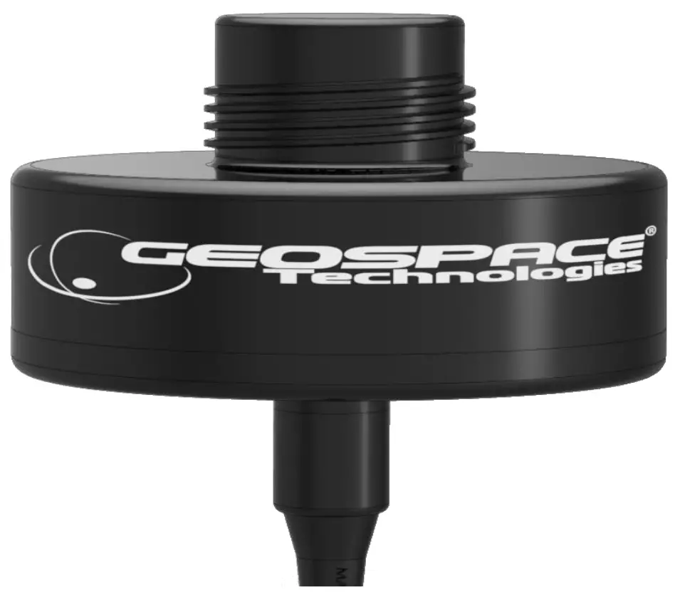 MULTITECH MTXDOT NA1 Series xDot Arm Mbed Low Power RF Module - fig