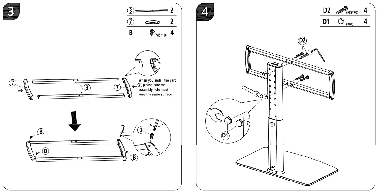 Hemudu-HT04B-002U-Universal-TV-Stand-fig-10