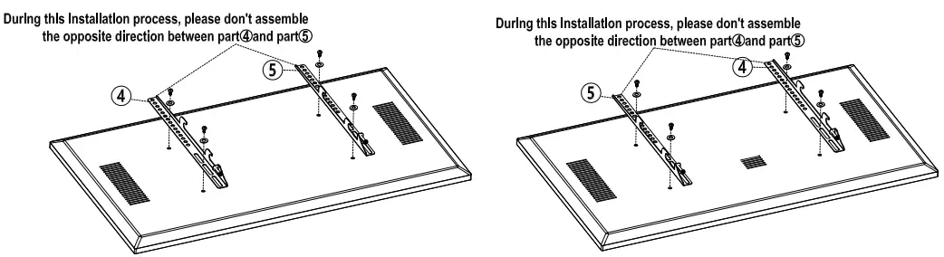 Hemudu-HT04B-002U-Universal-TV-Stand-fig-11