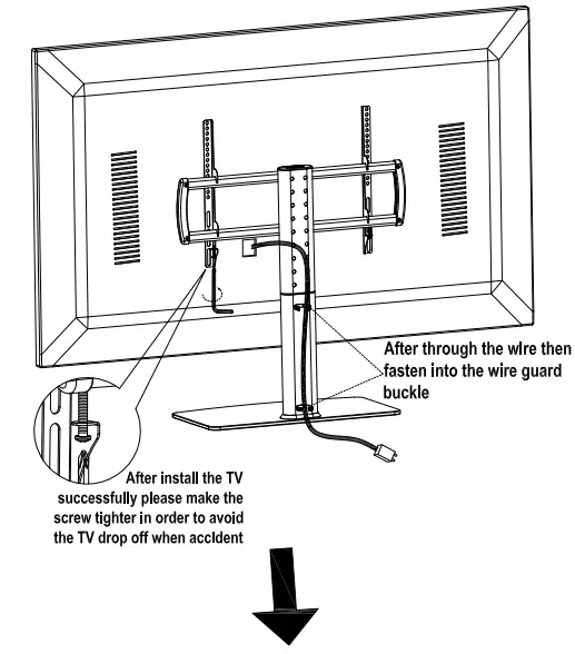 Hemudu-HT04B-002U-Universal-TV-Stand-fig-13