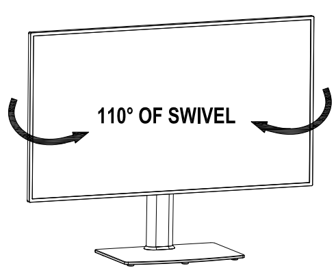 Hemudu-HT04B-002U-Universal-TV-Stand-fig-14