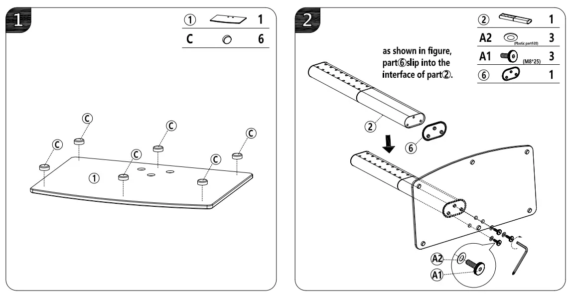 Hemudu-HT04B-002U-Universal-TV-Stand-fig-9