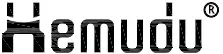 Hemudu-LOGO