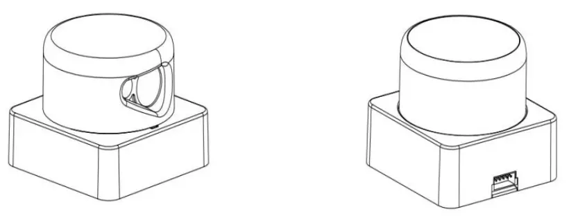 FASELASE-D6-Lidar-Scanner-1