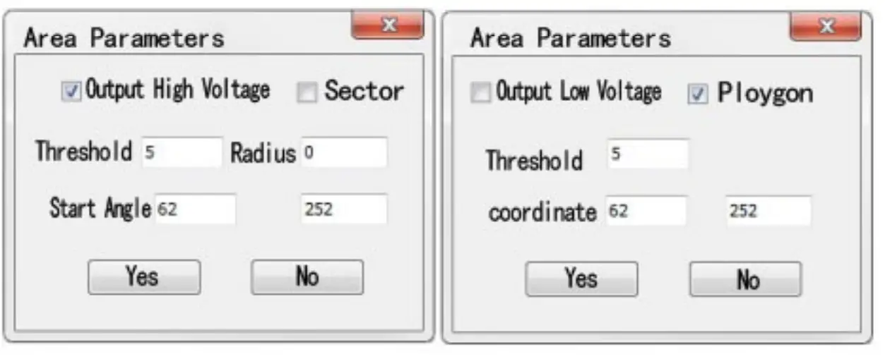 FASELASE-D6-Lidar-Scanner-10