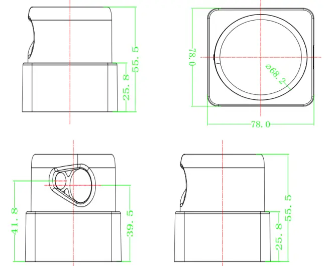 FASELASE-D6-Lidar-Scanner-2