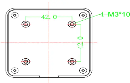 FASELASE-D6-Lidar-Scanner-3