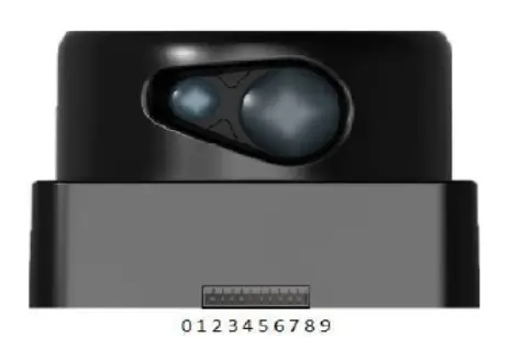 FASELASE-D6-Lidar-Scanner-4