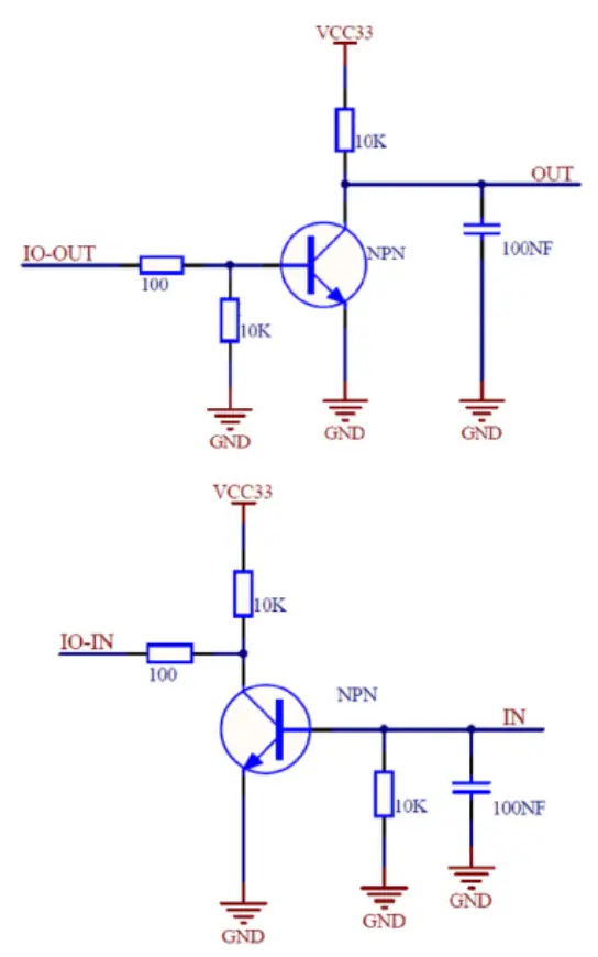 FASELASE-D6-Lidar-Scanner-5