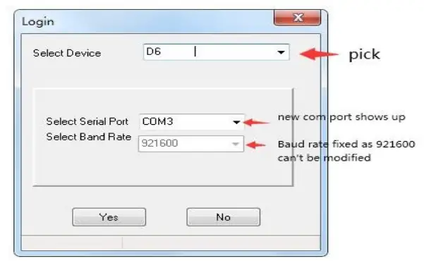 FASELASE-D6-Lidar-Scanner-6