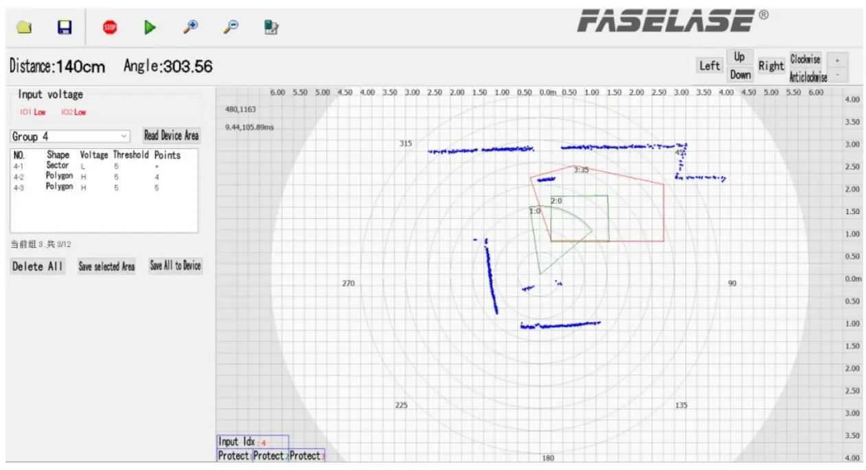 FASELASE-D6-Lidar-Scanner-8