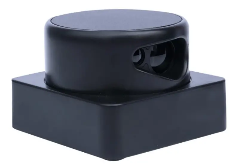 FASELASE-D6-Lidar-Scanner-product