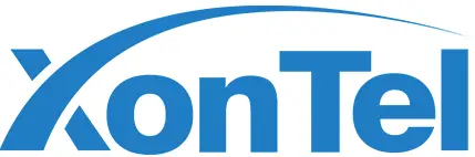 xonTel-LOGO