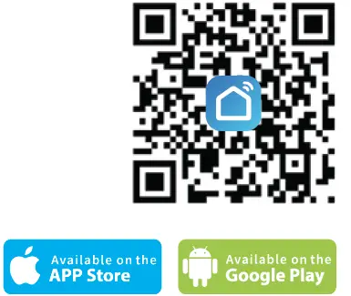 xonTel-LT-03-Smart-WIFI-Light-Switch-FIG-2