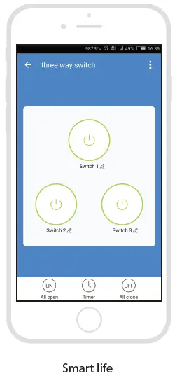 xonTel-LT-03-Smart-WIFI-Light-Switch-FIG-3